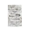 Engrais Hybrids Powder Feeding 2.5 Kilos