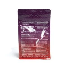 Powder Feeding Booster 2.5 Kilos -VIDAXL Soldes Boutique 63806a51e14276.18938399