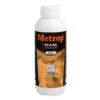 Engrais Végétatif Mam 1 Litre