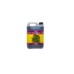 Tripart Micro Eau Douce 5 Litres 5 Tripart Micro Eau Douce 5 Litres -VIDAXL Soldes Boutique 63806a557685f1.12397019