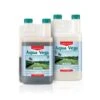 Engrais Aqua Vega A+b Croissance - 2x1l
