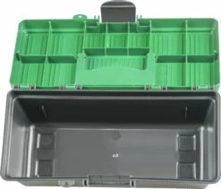 Kit De Nettoyage Pour Tondeuses Et Robots De Tonte Mtd -VIDAXL Soldes Boutique 6388ef304daf26.47430468