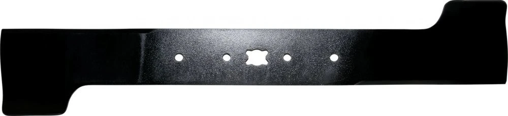 Lame 53 Cm 1 Lame 53 Cm