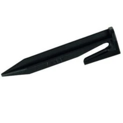 Einhell Cavaliers 100 Pcs Pour Robot Tondeuse