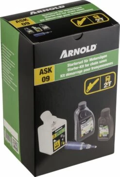 Kit Demarrage Pour Chaine -VIDAXL Soldes Boutique 638de0d1bbdcb6.78472758