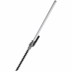 Multifonction Thermique Multi-outils 4 En 1 33cm3 Lea Le26331dp -VIDAXL Soldes Boutique 638fb7e3aaee30.13029195