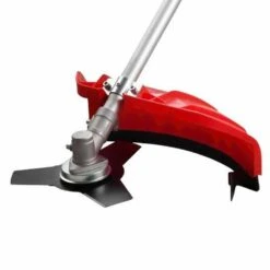 Multifonction Thermique Multi-outils 4 En 1 33cm3 Lea Le26331dp -VIDAXL Soldes Boutique 638fb7e3b15e31.00684694