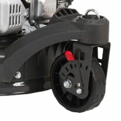 Tondeuse Thermique Autotractée 79 Cc 3 Roues 42cm Mulching Texas Premium 4275 Tr -VIDAXL Soldes Boutique 63912204382d01.34995134