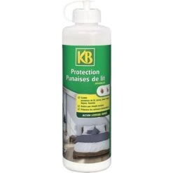 Protection Punaises De Lit