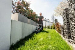 Metabo Tondeuse 36-18 V Sans Fil Rm 36-18 Ltx Bl 36 Pick+mix -VIDAXL Soldes Boutique 63a4baf5966799.67860299