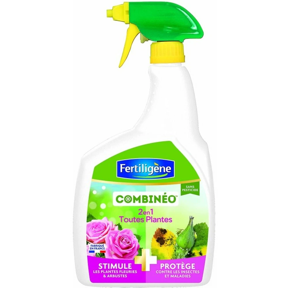 Combineo 800ml 1 Combineo 800ml