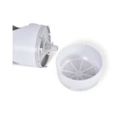 Piège Anti-insectes Insect'off D'intérieur | Appareil Anti-moustiques à Lumière Led | 9 Piège Anti-insectes Insect'off D'intérieur | Appareil Anti-moustiques à Lumière Led | -VIDAXL Soldes Boutique 63ac9cec026369.03908256