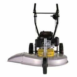 Tondeuse Débroussailleuse Thermique Tractée 4,9 Cv 196 Cc Lame 61cm Texas Mc610 7 Tondeuse Débroussailleuse Thermique Tractée 4,9 Cv 196 Cc Lame 61cm Texas Mc610 -VIDAXL Soldes Boutique 63b485c982b442.77220174