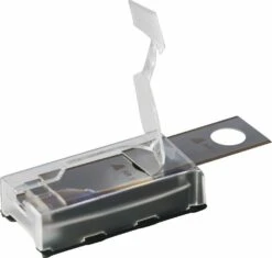 9 Lames Pour Robo Honda -VIDAXL Soldes Boutique 63c69891d4ca61.18466036