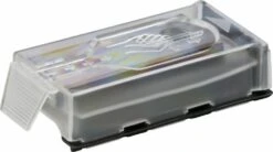 9 Lames Pour Robot Belrobotics -VIDAXL Soldes Boutique 63c69c23a128f4.68546241