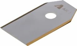 9 Lames Pour Robo Husqvarna -VIDAXL Soldes Boutique 63c69f81a244a1.33312514