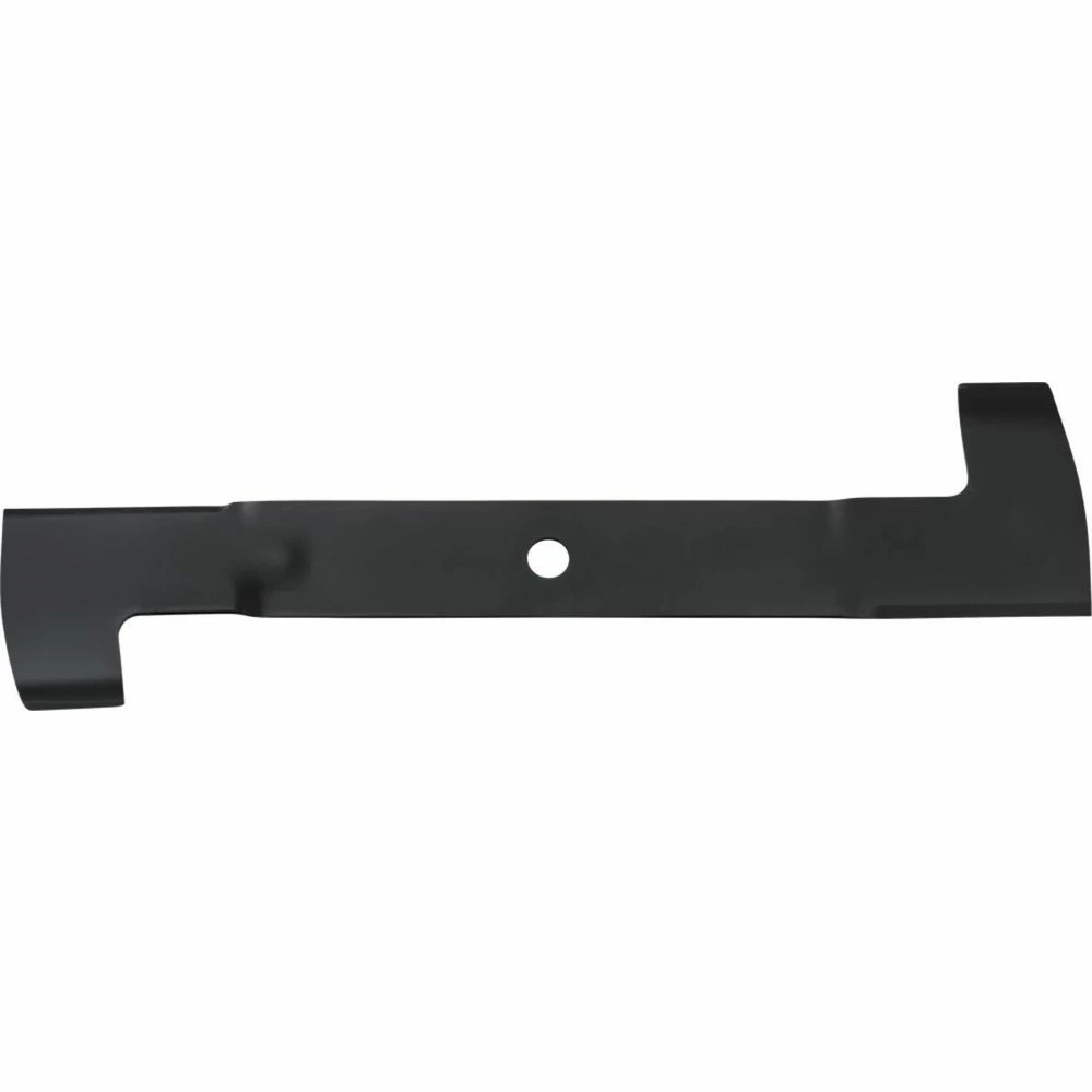 Lame Standard 53 cm Compatible Tondeuses à Moteur Al-ko 1 Lame Standard 53 cm Compatible Tondeuses à Moteur Al-ko