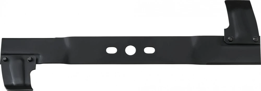 Lame Standard 47,8 cm Compatible Tondeuses à Moteur Al-ko 1 Lame Standard 47,8 cm Compatible Tondeuses à Moteur Al-ko