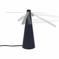 Anti Insectes à Poser Ou à Suspendre -VIDAXL Soldes Boutique 63dbceeb36df12.02333645