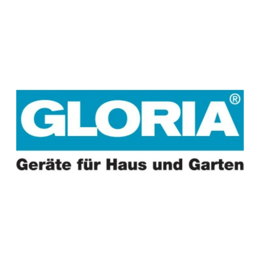 Gloria Pulvérisateur De Mousse Foammaster Fm 10 Flex - 1,55 L 3 Gloria Pulvérisateur De Mousse Foammaster Fm 10 Flex - 1,55 L – Image 3