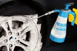 Gloria Pulvérisateur De Mousse Foammaster Fm 10 Flex - 1,55 L 8 Gloria Pulvérisateur De Mousse Foammaster Fm 10 Flex - 1,55 L -VIDAXL Soldes Boutique 63f40d11a4d842.24804135