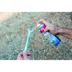 Spray Imperméabilisant - Max Proof 8 Spray Imperméabilisant - Max Proof -VIDAXL Soldes Boutique 63f4d20f818ec6.20368742