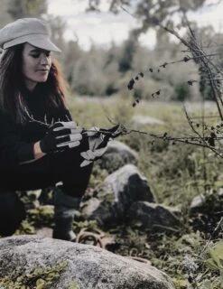 Sécateur - Basic -VIDAXL Soldes Boutique 63fefc027ad4d1.55150838