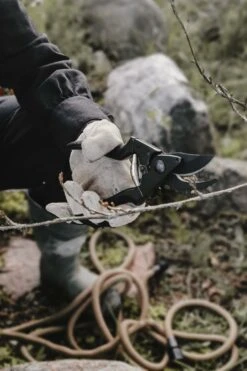 Sécateur - Basic -VIDAXL Soldes Boutique 63fefc028205c2.83790050