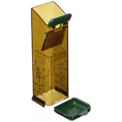 Trixie Une Souricière Piège Capture Sans Tué, Piège En Plastique. 5 Trixie Une Souricière Piège Capture Sans Tué, Piège En Plastique. -VIDAXL Soldes Boutique 64023d81c9a5f0.45824471