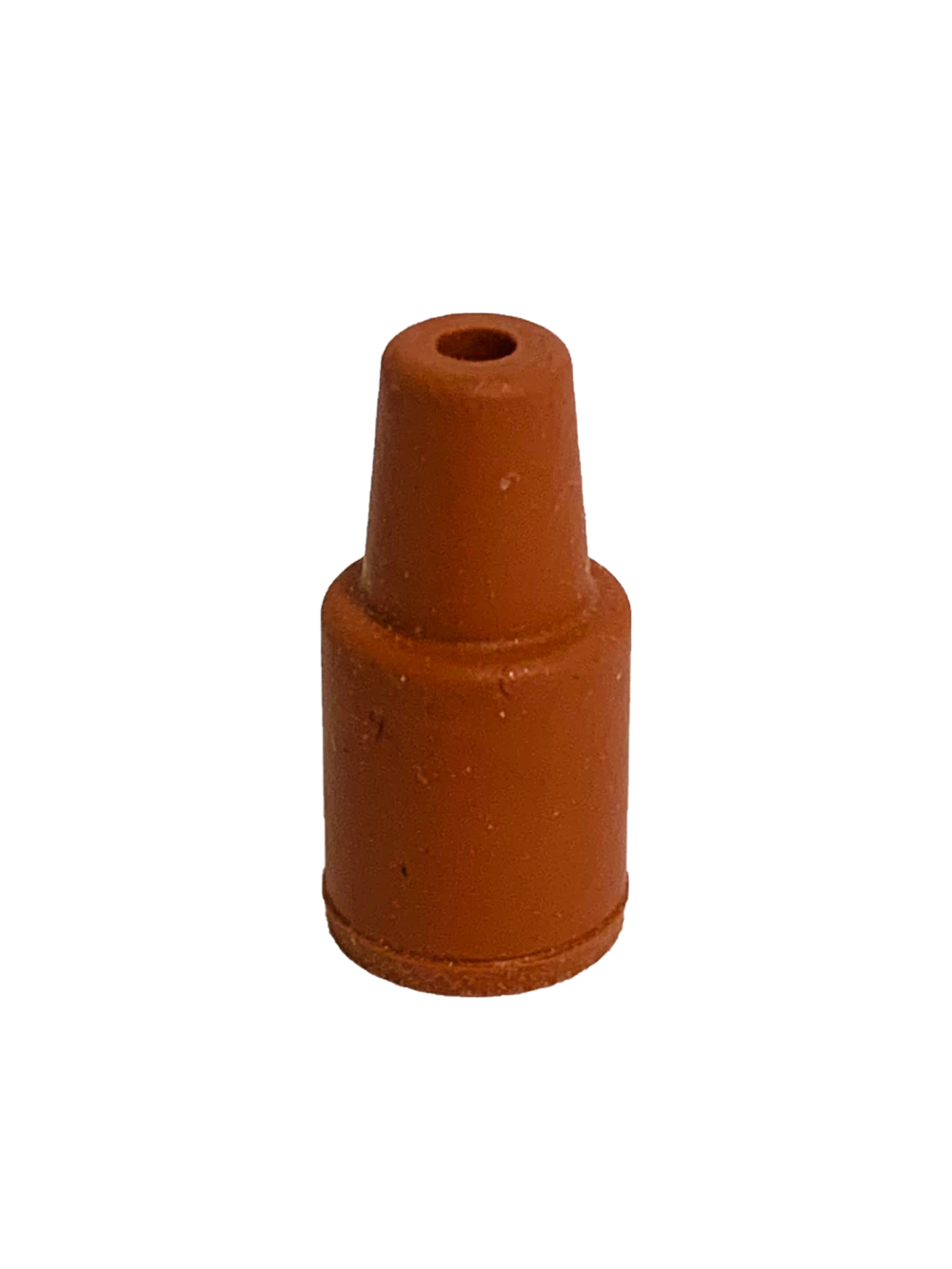 Phéromone Processionnaire Du Pin (2 Capsules) 2 Phéromone Processionnaire Du Pin (2 Capsules) – Image 2