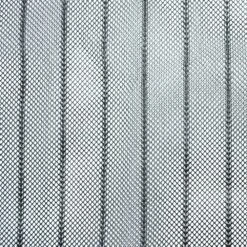 Rideau Magnétique -VIDAXL Soldes Boutique 64135954957028.08840004