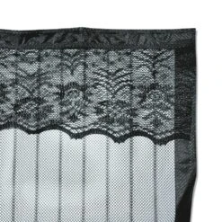 Rideau Magnétique -VIDAXL Soldes Boutique 641359549b0cd2.99304287