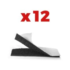 Rideau Magnétique -VIDAXL Soldes Boutique 64135954a01553.33458883