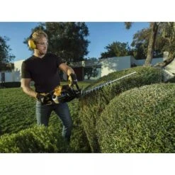 Taille-haies Thermique Mcculloch Ht 5622 -VIDAXL Soldes Boutique 641da681c34a66.74538601