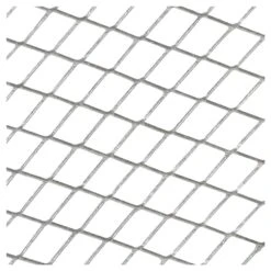 VIDAXL Composteur De Jardin 100x100x77 Cm Fer Galvanisé 9 VIDAXL Composteur De Jardin 100x100x77 Cm Fer Galvanisé -VIDAXL Soldes Boutique 6422e3cbafe509.94712014