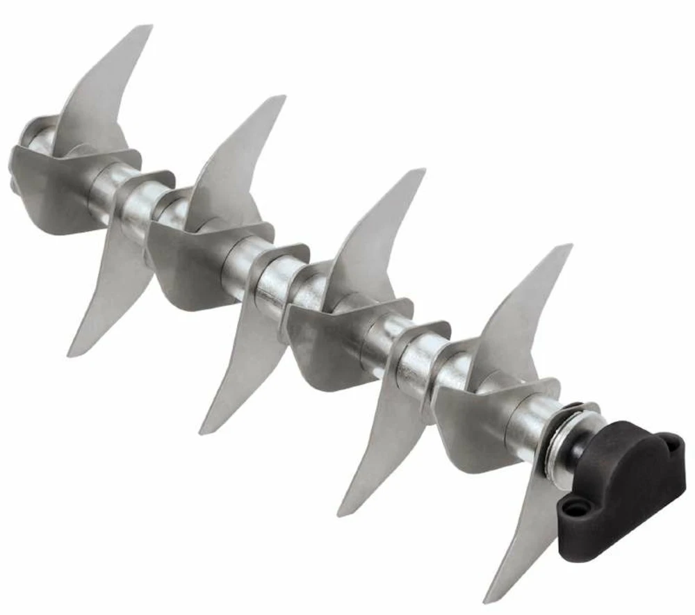 Einhell Rouleau Pour Scarificateur Ge-sc 35 Li 1 Einhell Rouleau Pour Scarificateur Ge-sc 35 Li