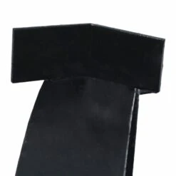 VIDAXL Roues Métalliques Pour Cultivateur à Essence 6,5 Ch 2 Pcs 13 VIDAXL Roues Métalliques Pour Cultivateur à Essence 6,5 Ch 2 Pcs -VIDAXL Soldes Boutique 642487445b4cd7.23923717