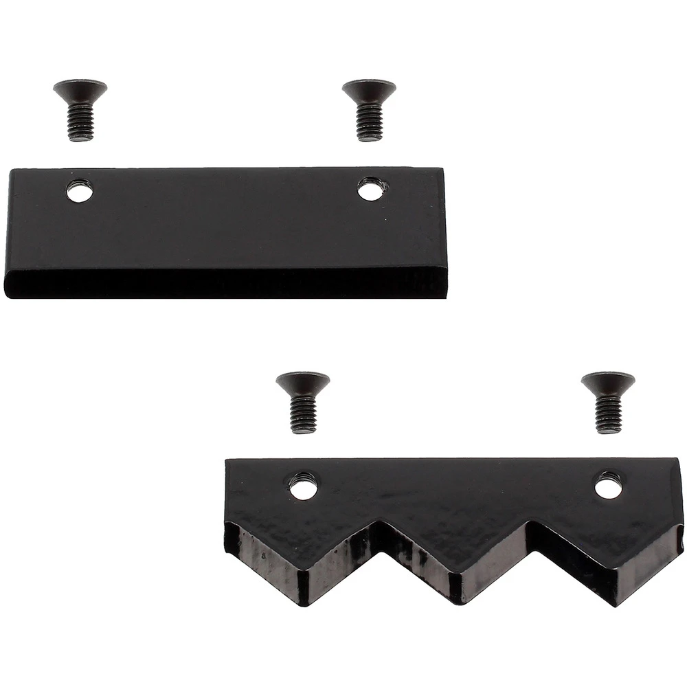 Couteaux De Rechange Pour Mèche De Tarière ø 250 Mm 1 Couteaux De Rechange Pour Mèche De Tarière ø 250 Mm