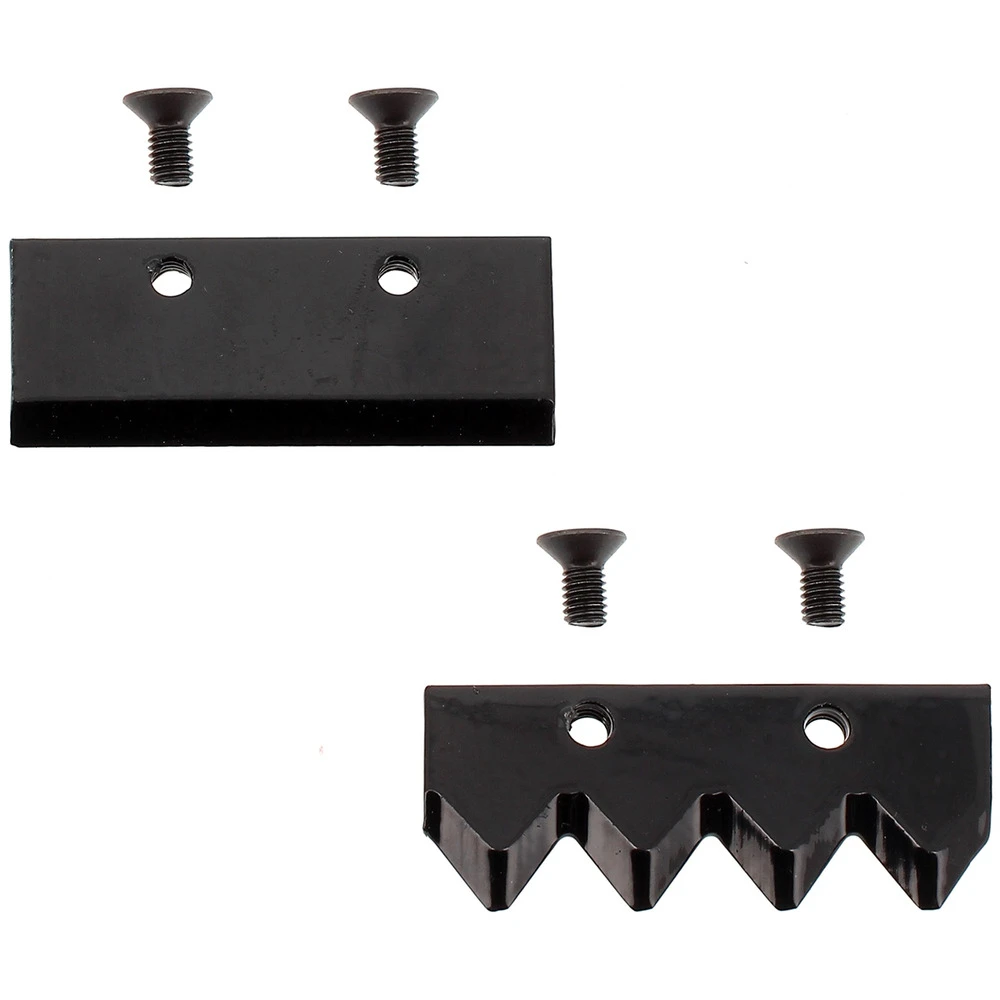 Couteaux De Rechange Pour Mèche De Tarière ø 200 Mm 1 Couteaux De Rechange Pour Mèche De Tarière ø 200 Mm