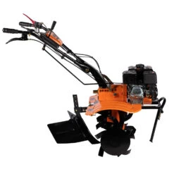 Motoculteur Thermique 7,5cv 2av 1ar Roues X4 Butteur Réglable Detool Dz-m125 8 Motoculteur Thermique 7,5cv 2av 1ar Roues X4 Butteur Réglable Detool Dz-m125 -VIDAXL Soldes Boutique 642487d35d6d73.40817073