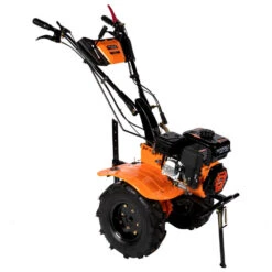 Motoculteur Thermique 7,5cv 2av 1ar Roues X4 Butteur Réglable Detool Dz-m125 7 Motoculteur Thermique 7,5cv 2av 1ar Roues X4 Butteur Réglable Detool Dz-m125 -VIDAXL Soldes Boutique 642487d361f8a0.60991958