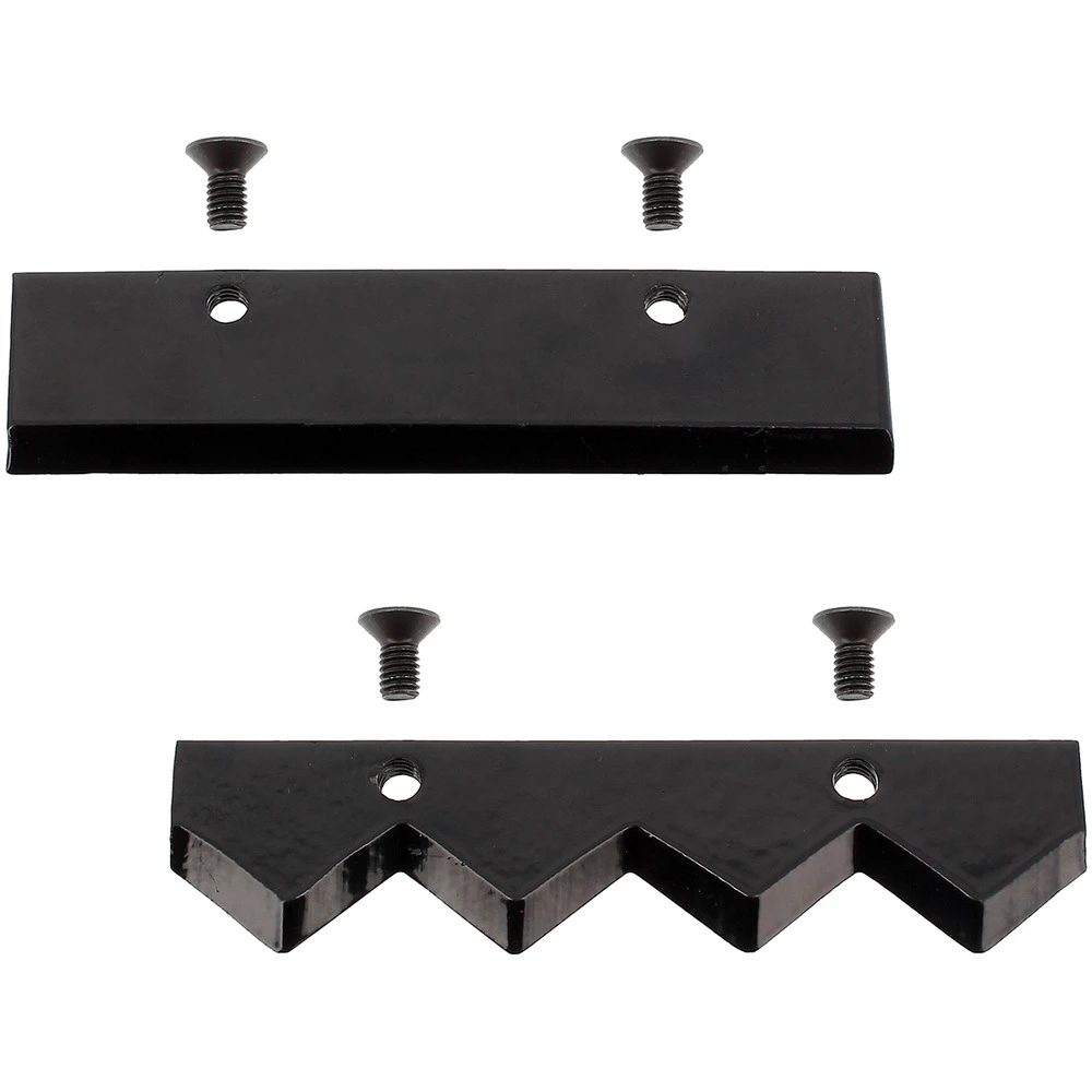 Couteaux De Rechange Pour Mèche De Tarière ø 300 Mm 1 Couteaux De Rechange Pour Mèche De Tarière ø 300 Mm