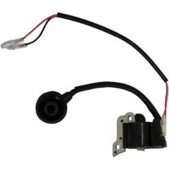 Bobine D'allumage Pour Taille-haies