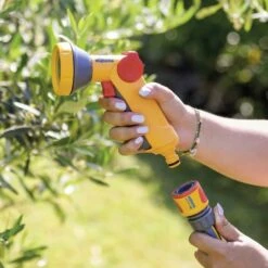 Hozelock Ensemble D'irrigation Essentials 5 Hozelock Ensemble D'irrigation Essentials -VIDAXL Soldes Boutique 64261b9cb3b1b5.90029008