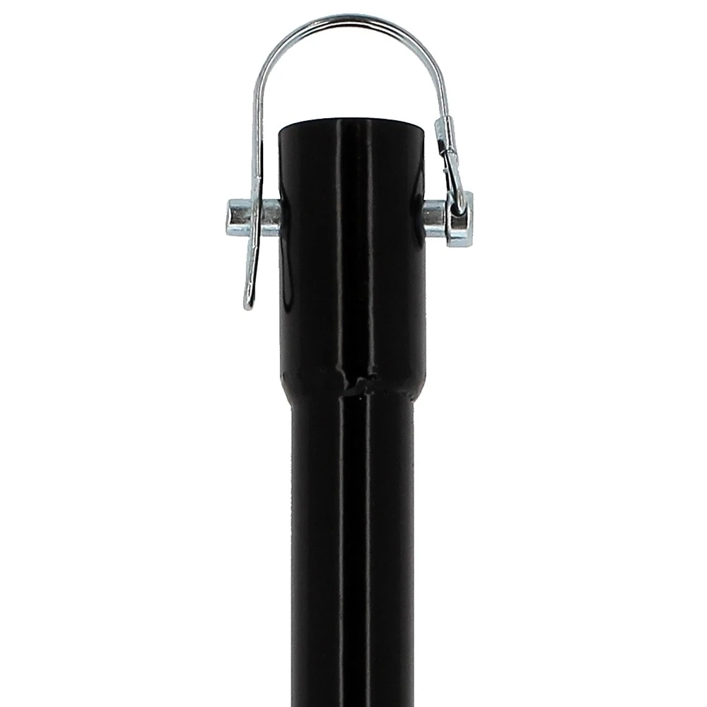 Mèche ø 40 Mm Pour Tarière Thermique 2 Mèche ø 40 Mm Pour Tarière Thermique – Image 2