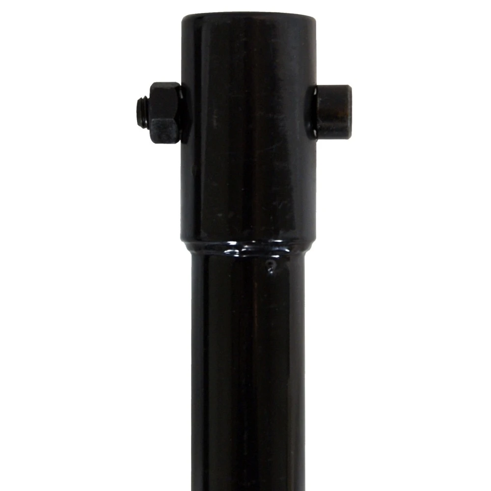 Mèche ø 80 Mm Pour Tarière Thermique 2 Mèche ø 80 Mm Pour Tarière Thermique – Image 2