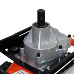 Tarière Thermique 52 Cm3 + Mèches 150 Et 250 Mm -VIDAXL Soldes Boutique 642c70b5b578f8.33553647