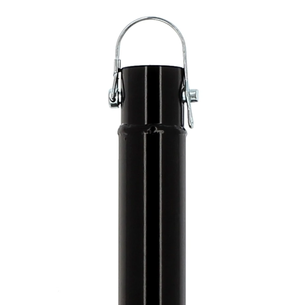 Lot De Mèches Semi-professionnelles ø 80 + 150 + 250 Mm Pour Tarière Thermique 2 Lot De Mèches Semi-professionnelles ø 80 + 150 + 250 Mm Pour Tarière Thermique – Image 2