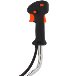 Guidon Et Harnais Pour Débroussailleuse -VIDAXL Soldes Boutique 642c70dc04a466.93294596