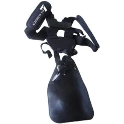 Guidon Et Harnais Pour Débroussailleuse -VIDAXL Soldes Boutique 642c70dc0e2603.17167254